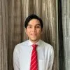 Azziq Shamsudin