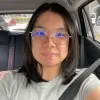 Yong LeAnn