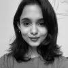Radhika Agnihotri