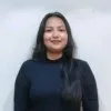 Sunita Prajapati