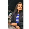 Poonam