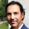 Jonathan Gordon