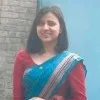 Boomika Selvaraj