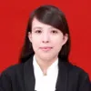 Erni Julianti