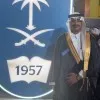 Ziyad Mohammed
