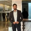suresh kumar