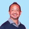 Tony Ingrassia