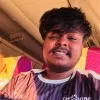 soumitra sarkar