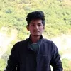 Akash kumar sahu