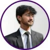 Prantik Majumdar