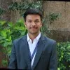 Ayush Keshri