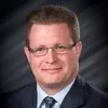 Rob Walker