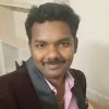 Nallaperumal