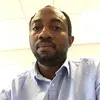 Ikenna Okere
