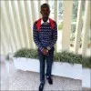 Kevin