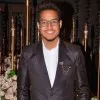 Raja Uzair