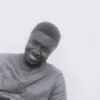 Theodore abibo