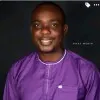 Gbenga Temidayo
