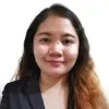 Niña Fe Dacanay