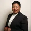 Tamica Colebrook