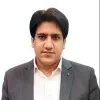 Khalid Saddique