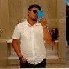 Aryan Shaikh