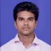 SUMIT PANIGRAHY