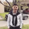 Lucas Muzzo