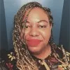 Cynthia Jean