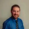 Andrew Babbitt