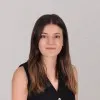 Saliha