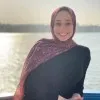 Toqa Hazem