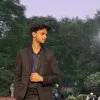 Haaris Bahjat
