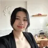 Renee Hsu