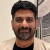 Mansukh Patidar