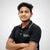 Kiran Surya Manikishore Allaka