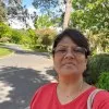 Vidya Shree Bharti