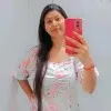 Deepa Gosain