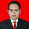 Agustian Samsul Bahri