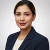 Henna Shaikh