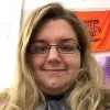 Emily Zook