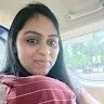 Reshma Kv