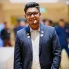 Sabbir Hossain