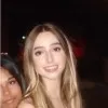 Paige Foley