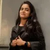 Bhagyashri Sonar