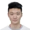Yiduo Tang