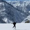 Ritik