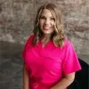 Heidi Elliott
