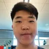 Jacob Jun