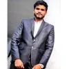 MOHAMMAD SHAFFAN